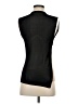 Reed Krakoff Tan Sweater Vest Size S - photo 2