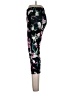 RBX Floral Black Active Pants Size L - photo 5