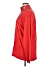 Artex Red Turtleneck Sweater Size XL - photo 5