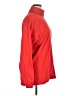 Artex Red Turtleneck Sweater Size XL - photo 4