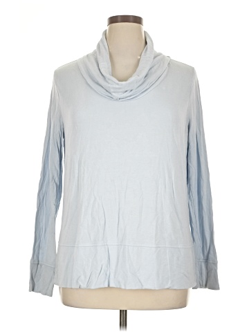 Green Tea 3/4 Sleeve T-Shirt (view 1)