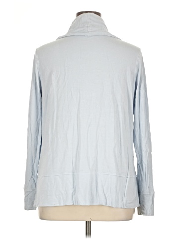 Green Tea 3/4 Sleeve T-Shirt (view 2)