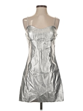 Endless Rose Cocktail Dress