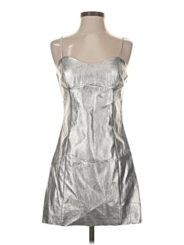 Endless Rose Cocktail Dress (view 1)