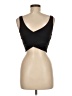 Unbranded Black Tank Top Size M (estimated) - photo 2