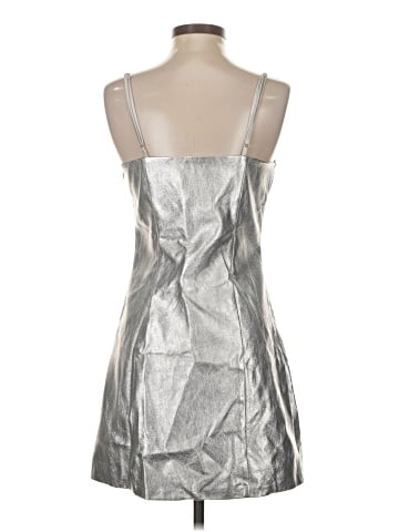 Endless Rose Cocktail Dress (view 2)