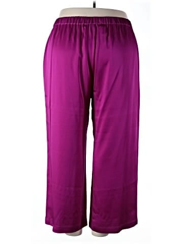 Marina Rinaldi Casual Pants (view 2)