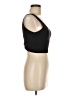 Unbranded Black Tank Top Size M (estimated) - photo 4