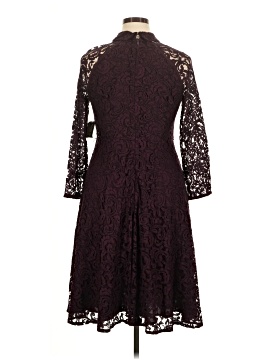 Eva Mendes by New York & Company Plus-Size Dresses On Sale Up To 90% Off Retail | ThredUp Eva Mendes by New York & Company Plus-Size Dresses On Sale Up To 90% Off Retail | ThredUp