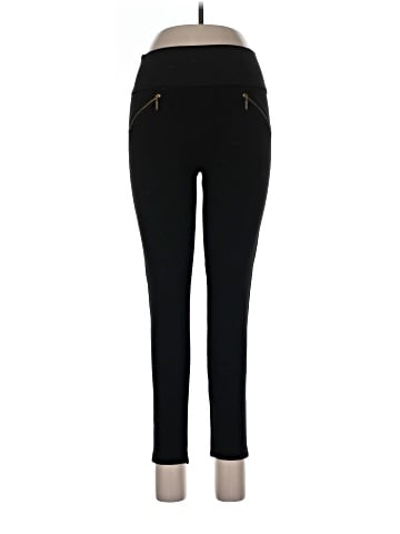 Zara Basic Active Pants (view 1)