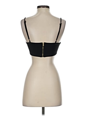 Beginning Boutique Tube Top (view 2)