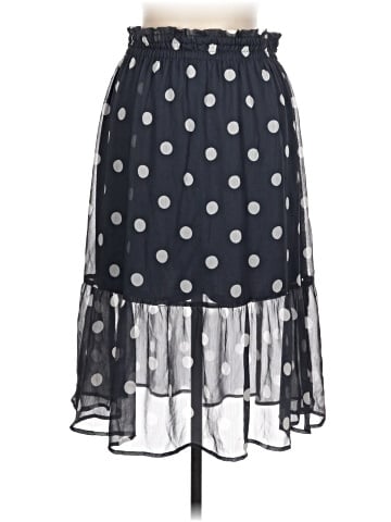 LC Lauren Conrad Casual Skirt (view 2)