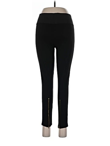 Zara Basic Active Pants (view 2)