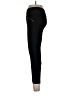 Zara Basic Black Active Pants Size L - photo 5