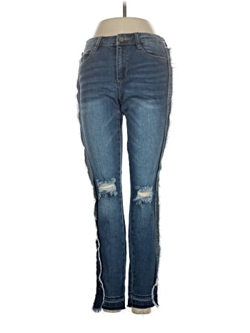Banjara Jeans (view 1)