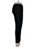 Zara Basic Black Active Pants Size L - photo 4