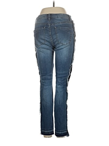 Banjara Jeans (view 2)