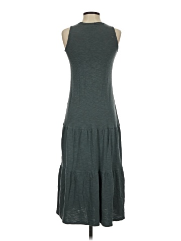 J.Jill Casual Dress (view 2)