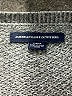American Eagle Outfitters Gray Pullover Sweater Size S - photo 7