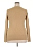 Link Tan Pullover Sweater Size XXL - photo 2