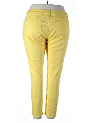 C established 1946 Jeggings (view 2)