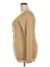 Link Tan Pullover Sweater Size XXL - photo 5