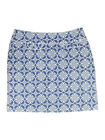 EP Pro Casual Skirt (view 1)
