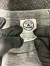 Delta Pro Weight Graphic Gray Sweatshirt Size L - photo 7