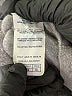 Delta Pro Weight Graphic Gray Sweatshirt Size L - photo 8