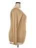 Link Tan Pullover Sweater Size XXL - photo 4