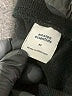 Amazon Essentials Black Athletic Shorts Size M - photo 3