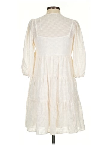 Calvin Klein Casual Dress (view 2)