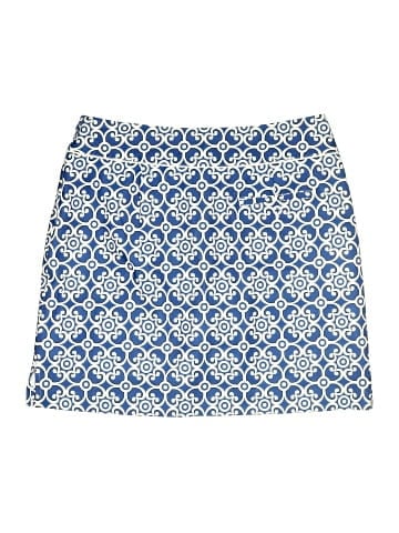 EP Pro Casual Skirt (view 2)