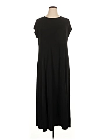 Chico's Casual Dress (view 1)