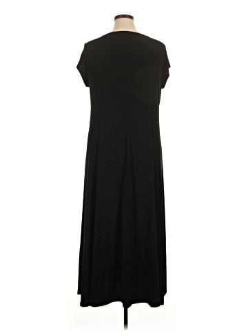Chico's Casual Dress (view 2)