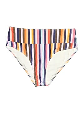 Shein Swimsuit Bottoms (view 1)