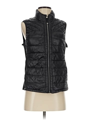 Gap Vest (view 1)