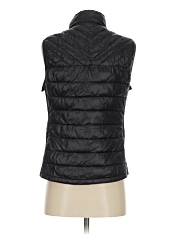 Gap Vest (view 2)