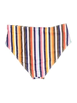 Shein Swimsuit Bottoms (view 2)