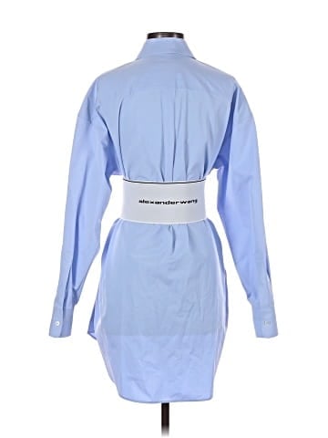 Alexander Wang Casual Dress (view 2)