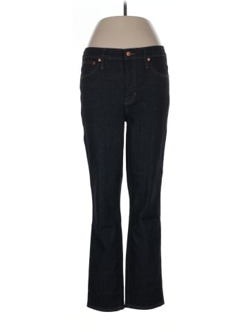 J.Crew Jeans (view 1)