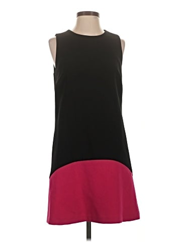 Of Mercer Casual Dress (view 1)