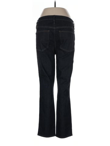 J.Crew Jeans (view 2)