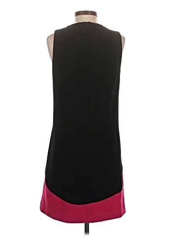 Of Mercer Casual Dress (view 2)
