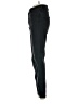 Zara Solid Black Jeans Size 4 - photo 5