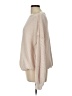 In Loom Tan Pullover Sweater Size L - photo 5