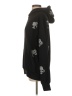 Barbie Black Pullover Hoodie Size 2 - photo 5
