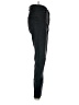 Zara Solid Black Jeans Size 4 - photo 4