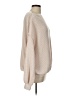 In Loom Tan Pullover Sweater Size L - photo 4