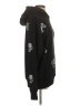 Barbie Black Pullover Hoodie Size 2 - photo 4